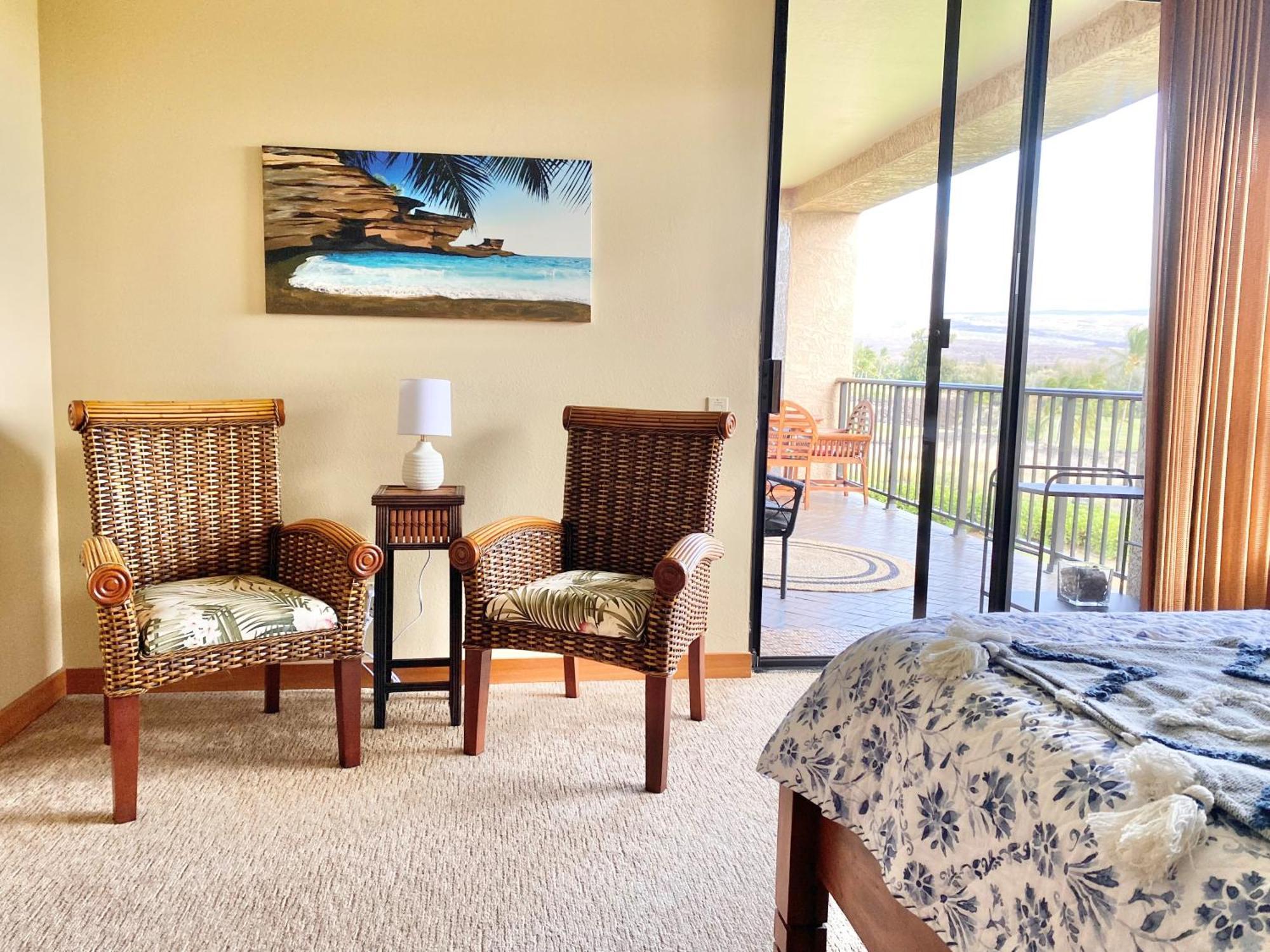 622 Bay Club Villa Waikoloa Dış mekan fotoğraf