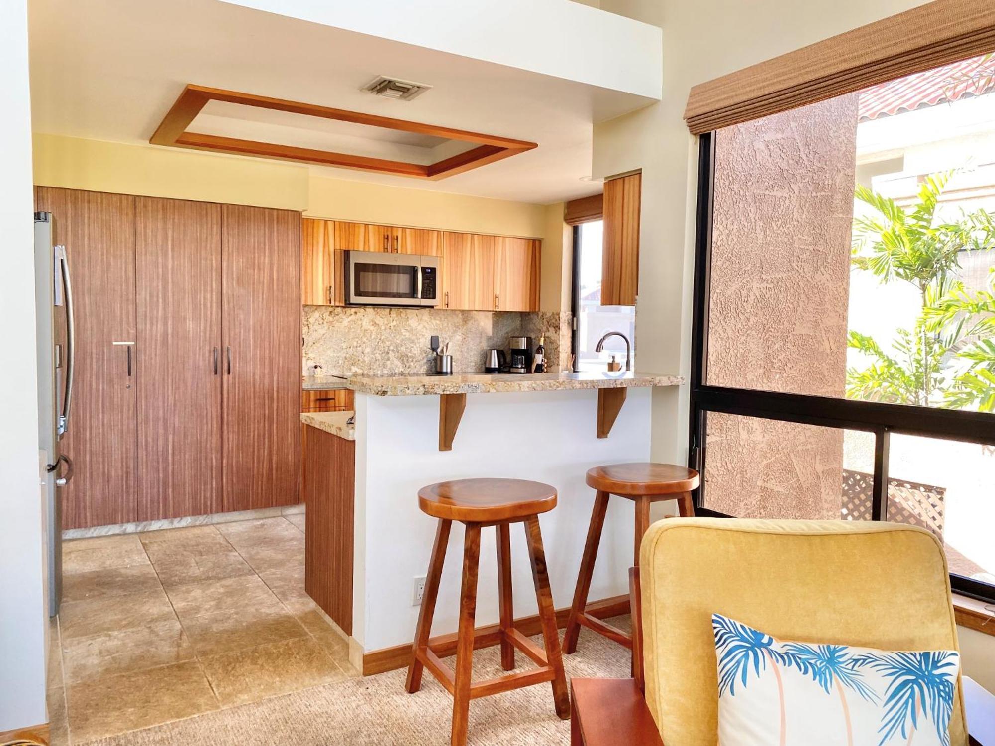 622 Bay Club Villa Waikoloa Dış mekan fotoğraf