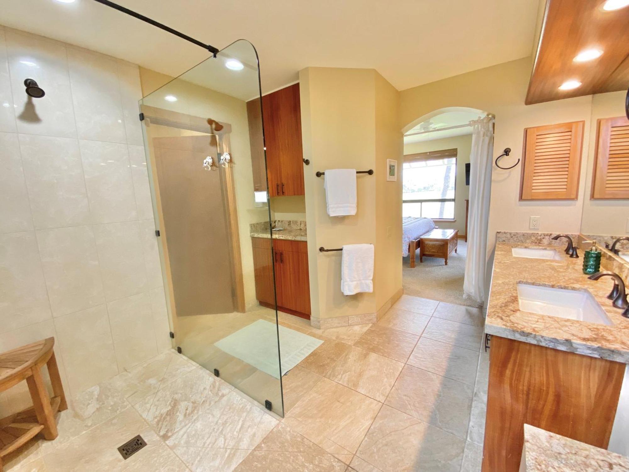 622 Bay Club Villa Waikoloa Dış mekan fotoğraf