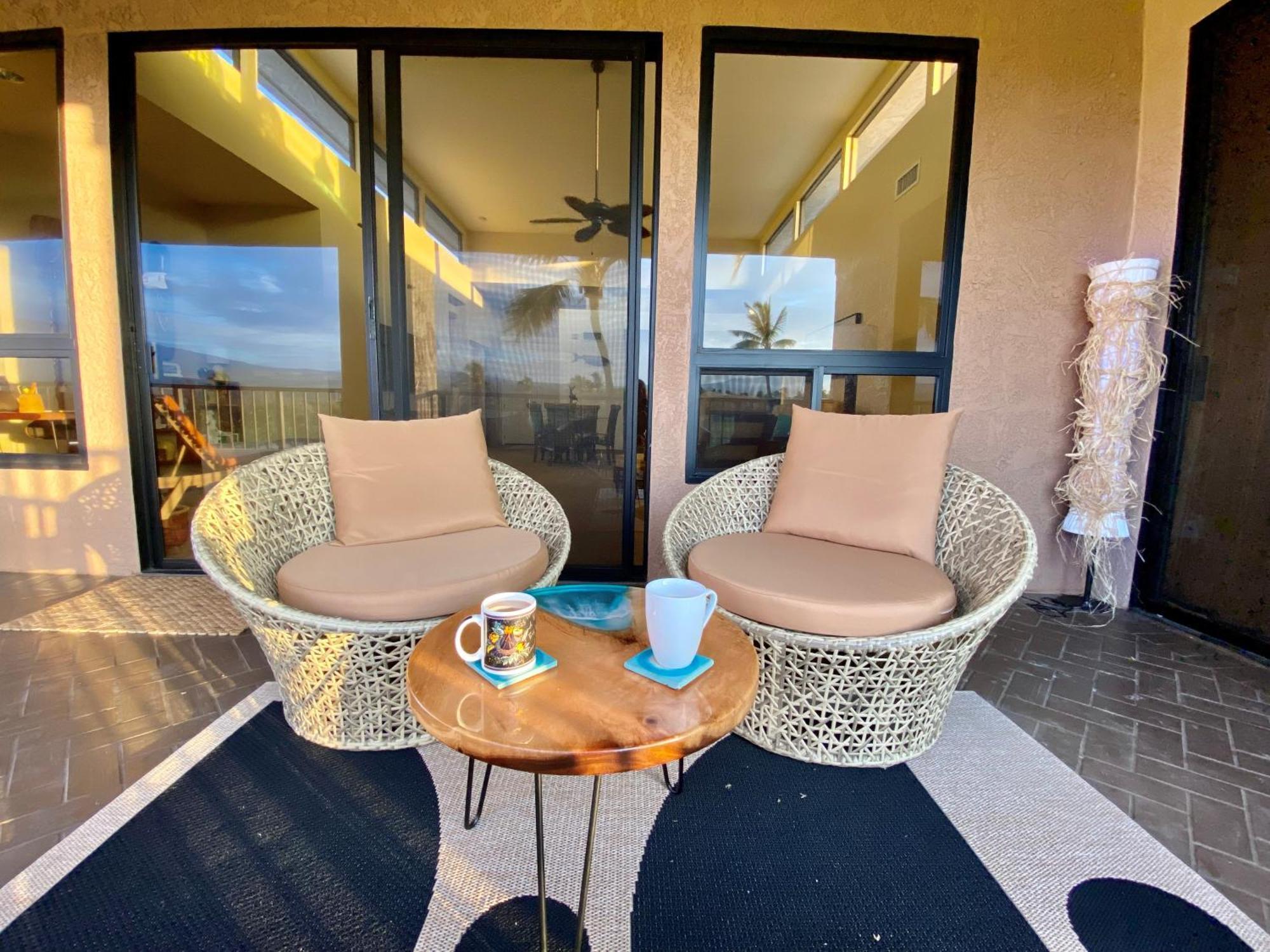 622 Bay Club Villa Waikoloa Dış mekan fotoğraf